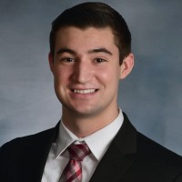 Michael Sorce