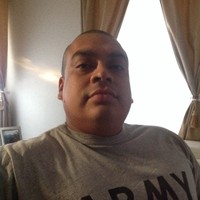 Oscar Javier Gomez