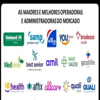 Fernando Corretor Sérgio