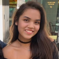 Fiorella Leiva