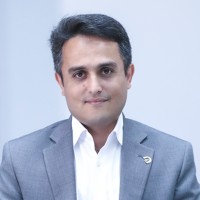 Alireza Jabinpour
