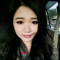 Siow Swea En