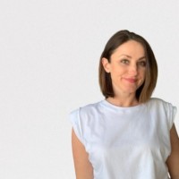 Alexa Davidson, MSN, RN