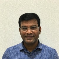 Bala Jegadeesan