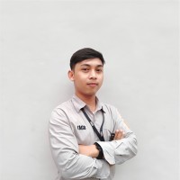 Mustofa .