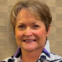Dee Kessler