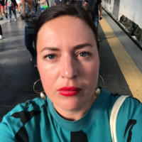Hanna Smekal
