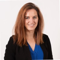 Kelsey Laffen