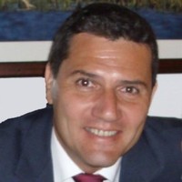 Fabio Grazioli