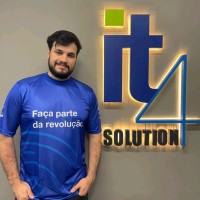 Luiz Henrique Cezar