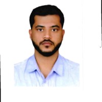 Jezeem Jalaludeen