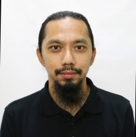 Wan Azizul Abdul Rahman