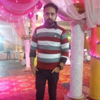 Sheeraz Mehdi