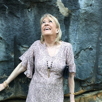 Lorraine Young