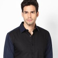 Jack Patel