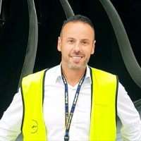 Panagiotis (Taki) Kois