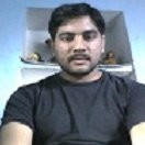 Avadhesh Tiwari