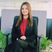 Maheen Abrar