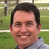 Neil Burleson