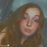 Georgie Borrill