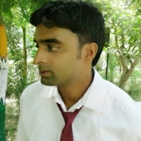 Pappu Kumar Singh