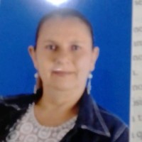 Dora Vargas