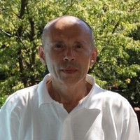 Predrag Rakić