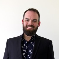 Matthew Herd
