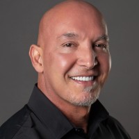 Mark Abeytia