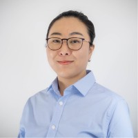 Chunjin Lu