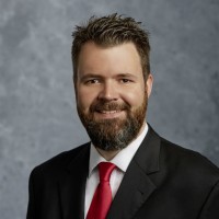 Matthias Schwarze