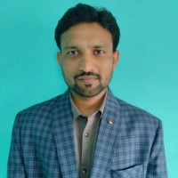 Suvandu Roy