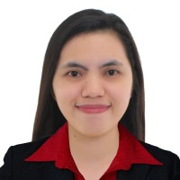 Dianne Ramos