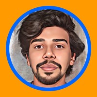 M. Shahbaz