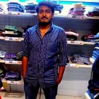 Afsal Y