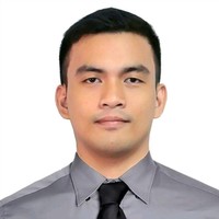 Michael de Dios