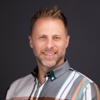 Brian Messenger