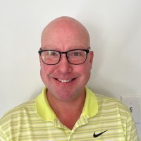 Brad Mcintyre