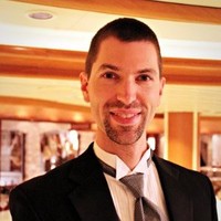 Brian Goff