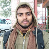 Utkarsh Kumar