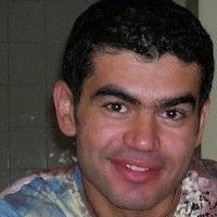 Mohamed Tamer Hussein
