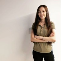 Carmen Romani Vasquez