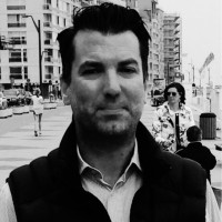 Michael Adenau