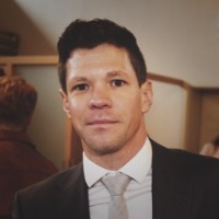 Tobias Lechner
