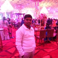 Shivendra Shah