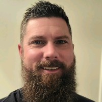 Bryan Einwalter