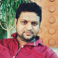 Utsaw Kumar