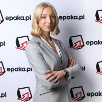 Anita Szelech