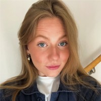 Julia Lindén