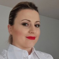 Bojana Tosic